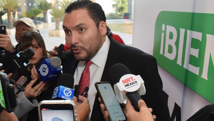 "Será Monclova más prospera y segura"