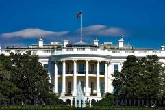 Biden lamenta tragedia en Nueva Orleans: FBI investiga atentado