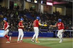 Charros va contra Aguilas a Playoffs y sin Tirso Ornelas 