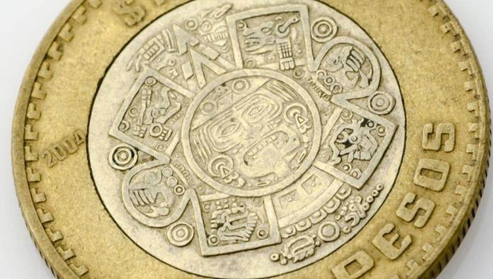 Moneda Nacional vive peor año ante el dólar desde el 2008
