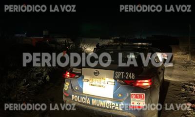 Siembran pistoleros pánico en la E. Zapata