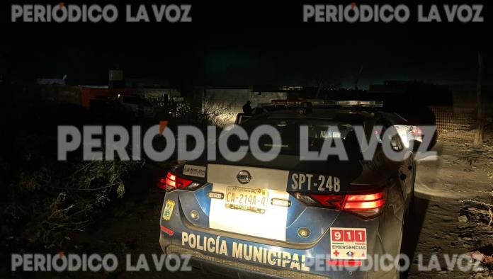 Siembran pistoleros pánico en la E. Zapata