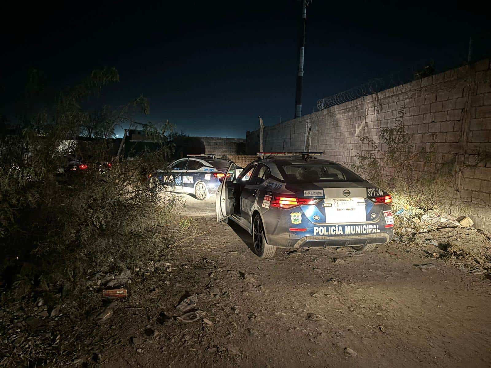 Siembran pistoleros pánico en la E. Zapata