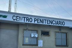 Vinculan a proceso a dos hombres por halconeo y posesión de narcóticos en Piedras Negras