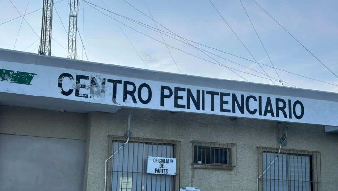 Vinculan a proceso a dos hombres por halconeo y posesión de narcóticos en Piedras Negras