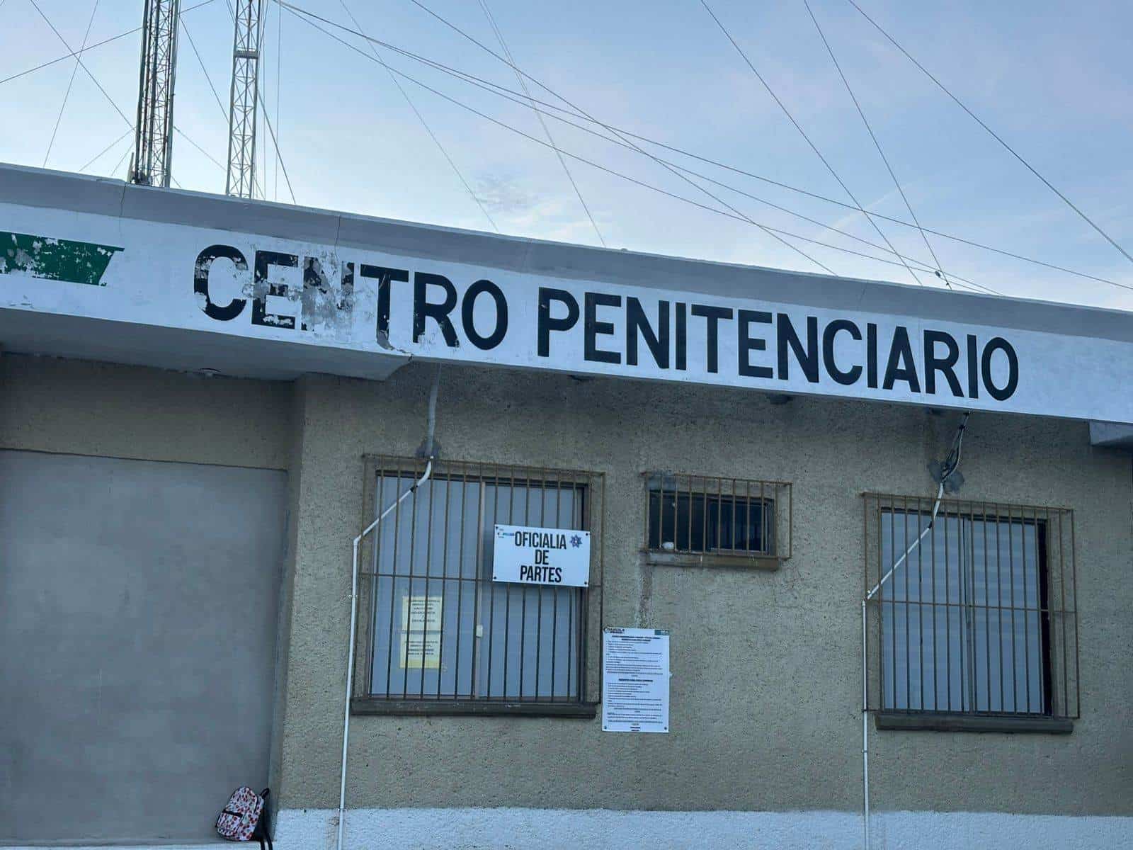 Vinculan a proceso a dos hombres por halconeo y posesión de narcóticos en Piedras Negras