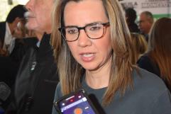 Sanción a quien incumplió en entrega-recepción