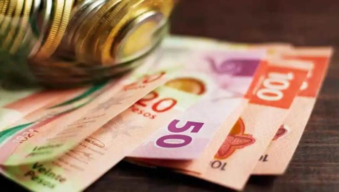 ¿De cuánto será el aumento al salario mínimo en 2025?