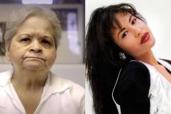 Yolanda Saldívar podría salir de prisión en 2025