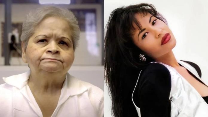 Yolanda Saldívar podría salir de prisión en 2025 Yolanda Saldívar podría salir de prisión en 2025