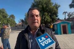 Inicia recolección de basura en Múzquiz