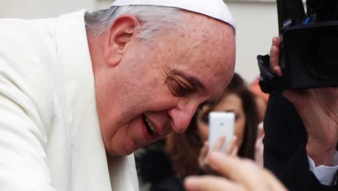 Papa Francisco lamenta atentado en Nueva Orleans