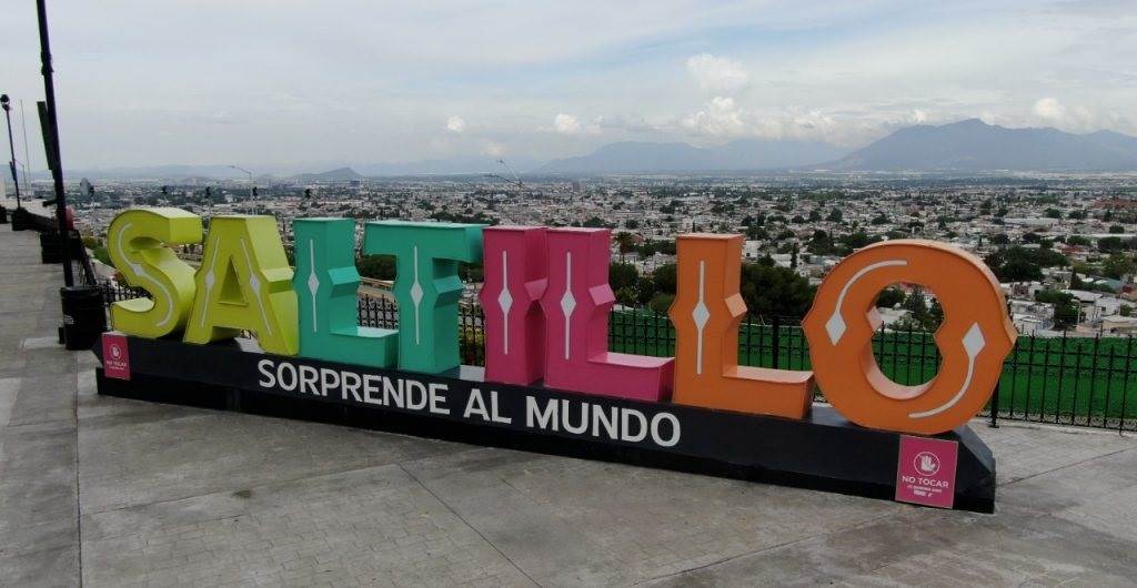 Habrá inversiones en todo Coahuila