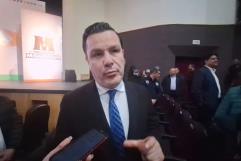 Busca Fiscalía de Coahuila modernizar delegaciones