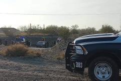 Accidente en Autopista Premier Deja un Muerto y un Herido