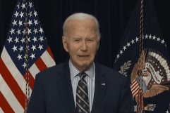 Biden viajará a Nueva Orleans tras la tragedia de año nuevo