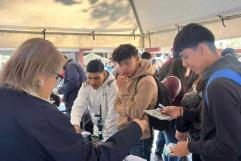 Universidad Tecnológica de Ciudad Acuña fortalece la formación para el sector empresarial