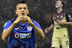 América y Cruz Azul siguen sin casa para el Clausura 2025 de Liga MX