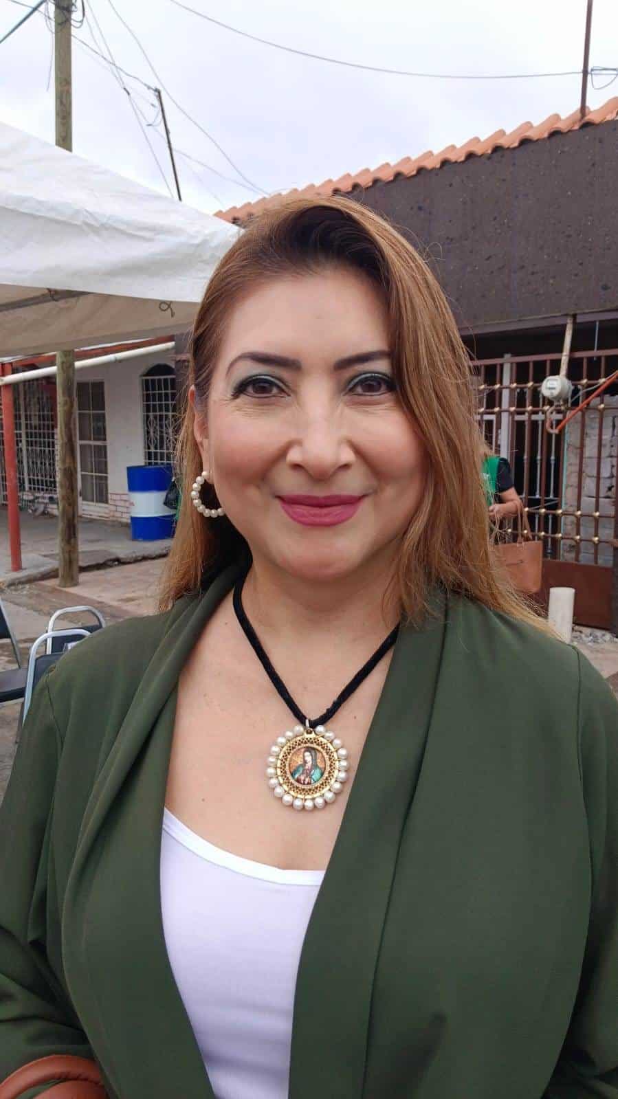 Capacitan a maestros y directores