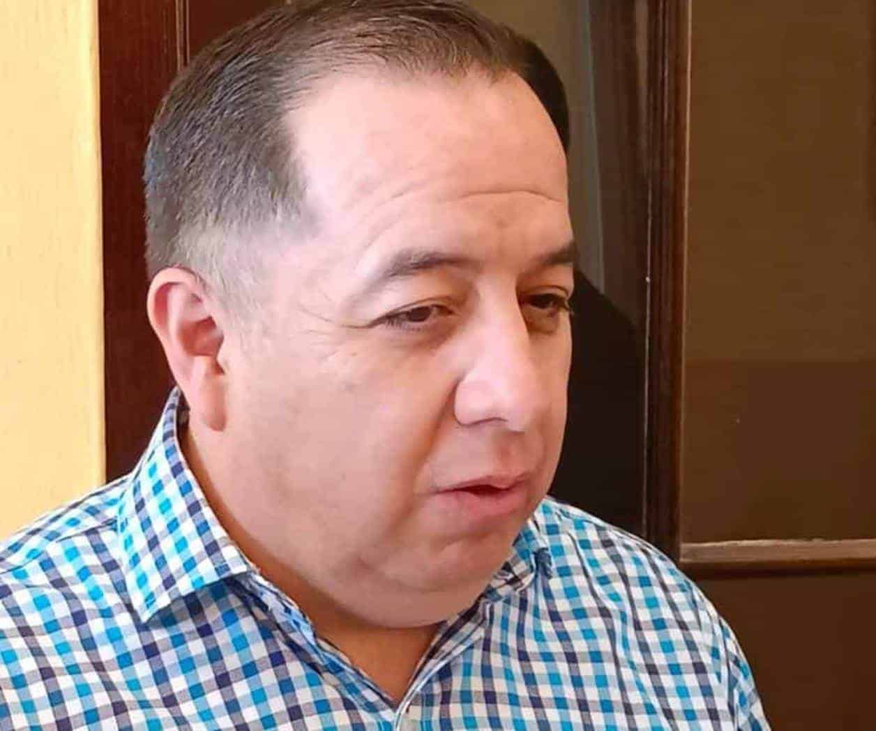 Esperan la visita del fiscal general del estado a la carbonifera