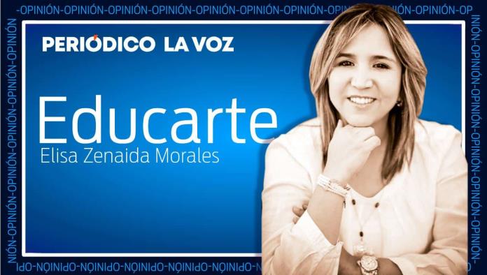 Salud mental en los niños: Una prioridad