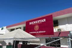 Despidos injustos en el Bienestar Coahuila