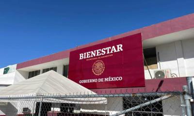 Despidos injustos en el Bienestar Coahuila