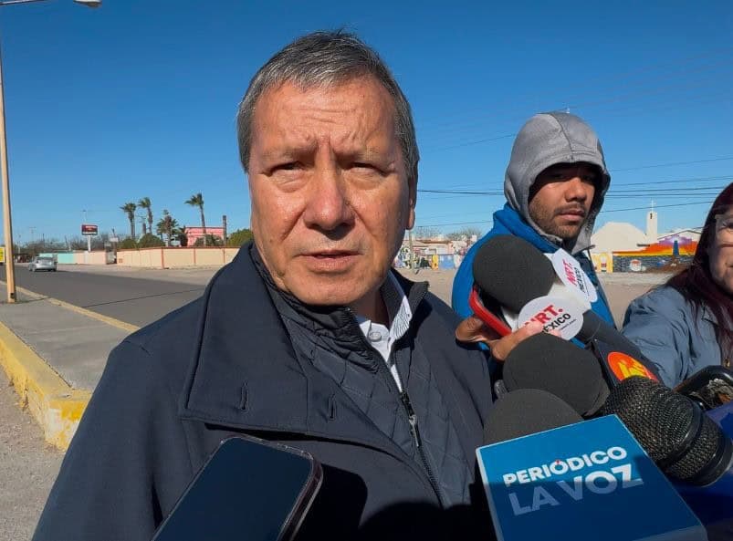 Ejercerán 10 MDP en El municipio de San Juan de Sabinas