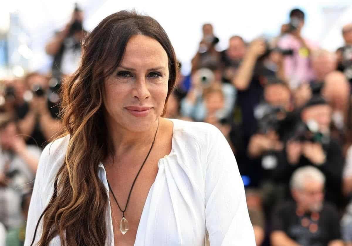 “The Brutalist” y Emilia Pérez triunfan en los Globos de Oro