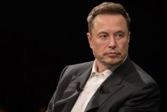 Elon Musk desata polémica tras declaraciones y cambios en la red social X