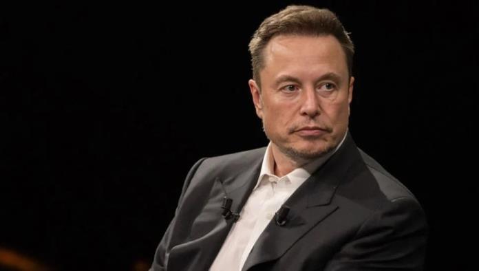 Elon Musk desata polémica tras declaraciones y cambios en la red social X