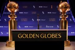 Globos de Oro 2025: Conoce la lista completa de ganadores