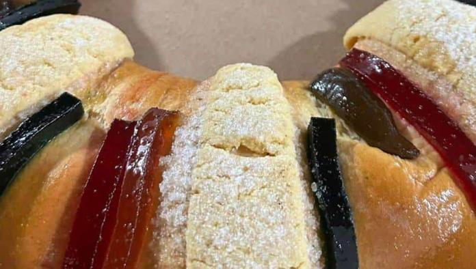 Panaderías Locales Celebran el Día de Reyes con Buenas Ventas