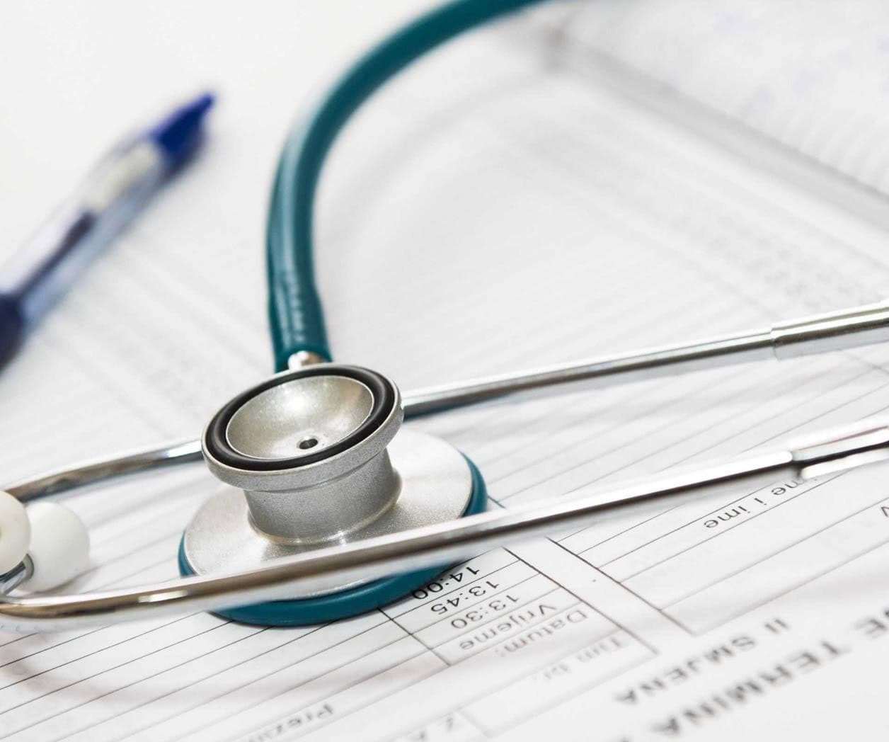 Virus HMPV no es una amenaza: Afirma Secretaria de Salud