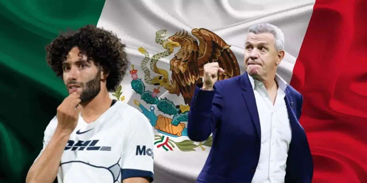 César Chino Huerta sería nuevo futbolista del Anderlecht de Bélgica, sin embargo, aún no existe anuncio oficial.César Chino Huerta sería nuevo futbolista del Anderlecht de Bélgica, sin embargo, aún no existe anuncio oficial.