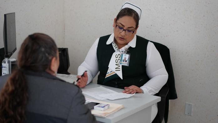 Prevén aumento de casos de influenza