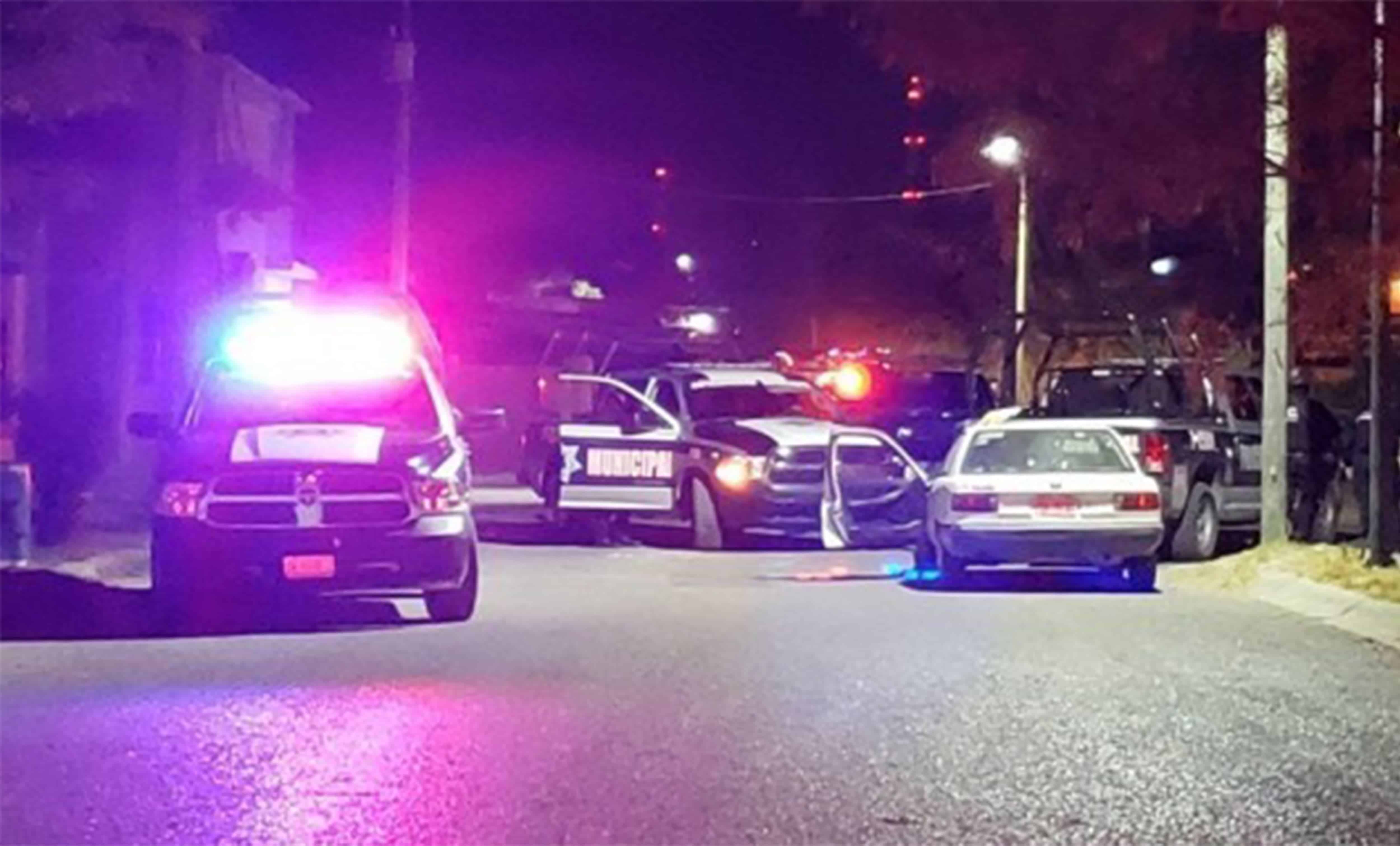 Confirman que septuagenario se quitó la vida en la colonia San Joaquín