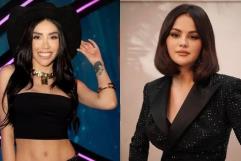 Que consiga ozempic: Karime Pindter critica a Selena Gomez