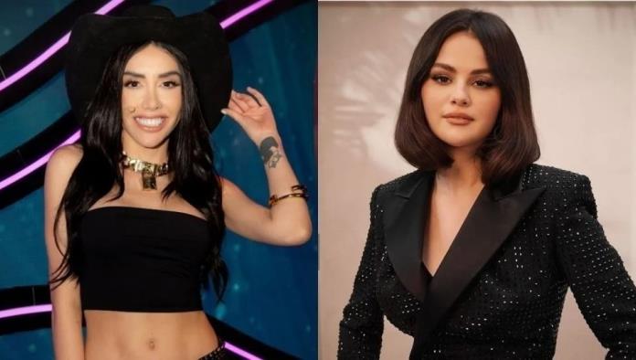 Que consiga ozempic: Karime Pindter critica a Selena Gomez