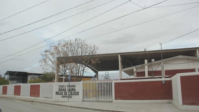 Deben padres valorar el regreso a clases