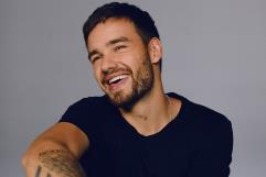 Liam Payne se entrega segundo acusado de suministrar drogas al cantante