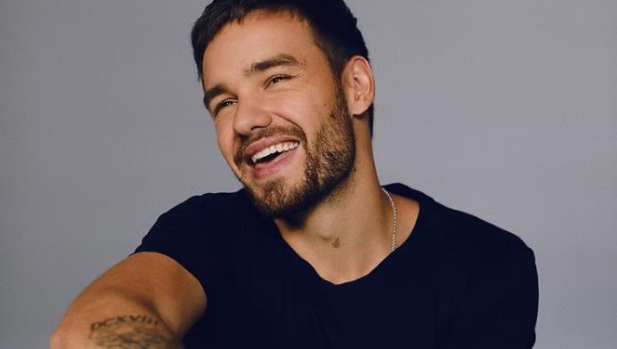 Liam Payne se entrega segundo acusado de suministrar drogas al cantante