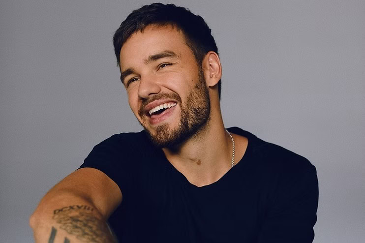 Liam Payne se entrega segundo acusado de suministrar drogas al cantante