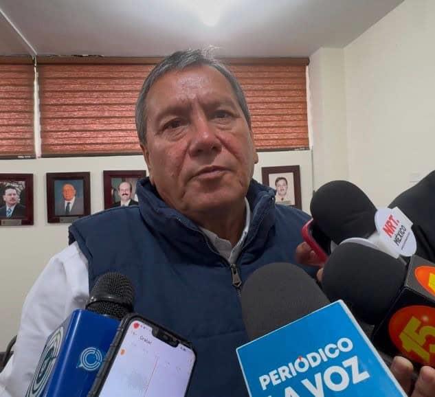 Proponen rifar vivienda en 2026 para contribuyentes Proponen rifar vivienda en 2026 para contribuyentes