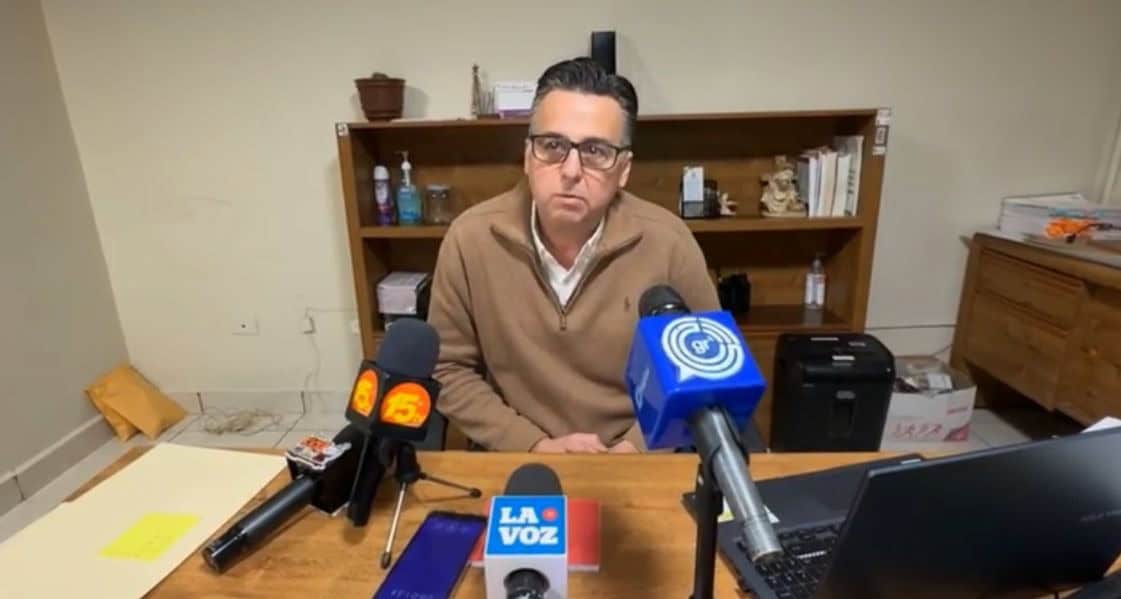 Convocan a pagar predial para mejorar infraestructura