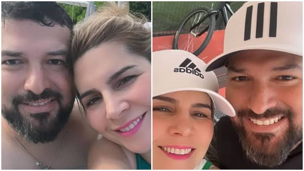 Buscan a Karla Panini para La Casa de los Famosos