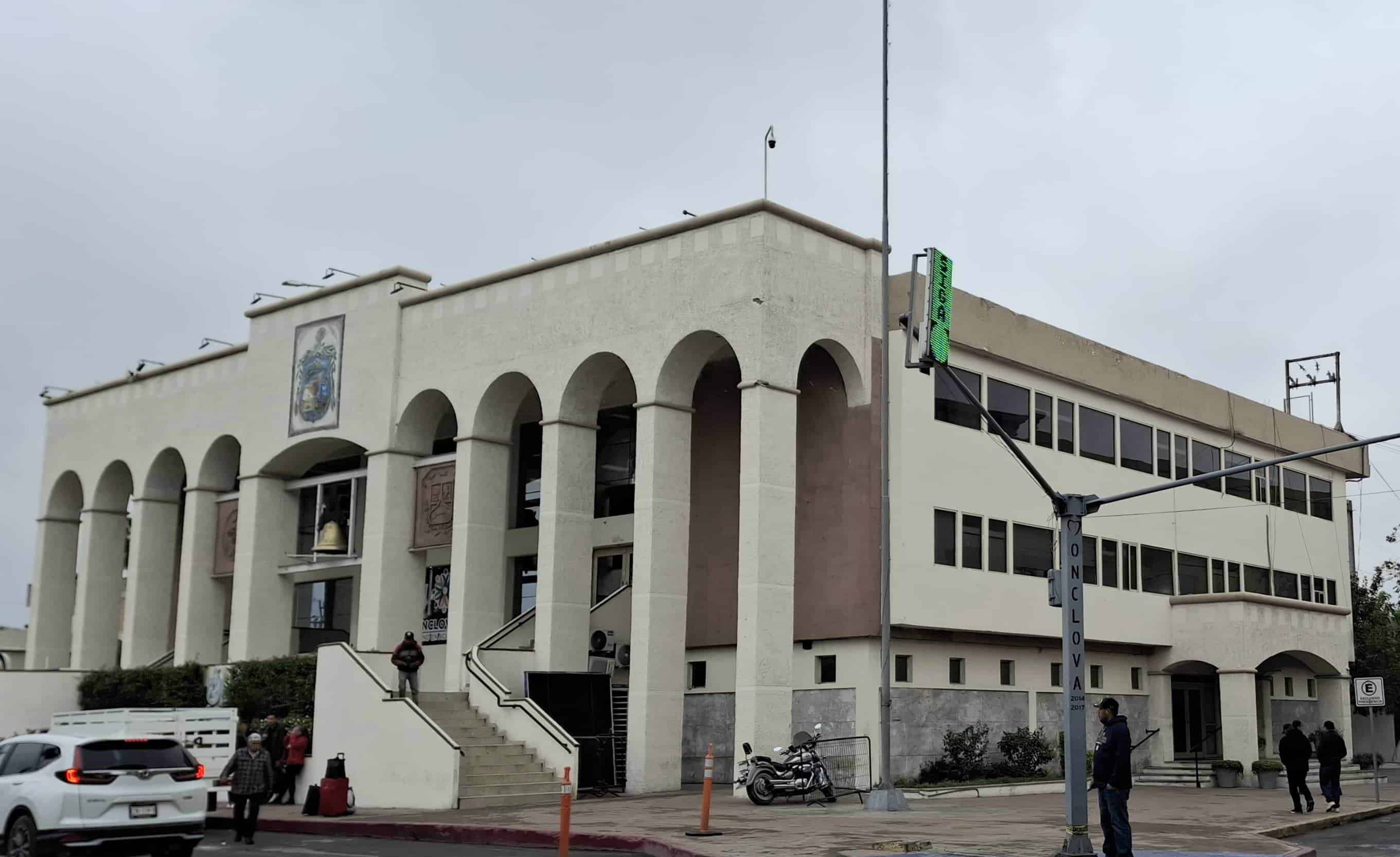 Diez funcionarios del municipio serán parte del nuevo Consejo de SIMAS