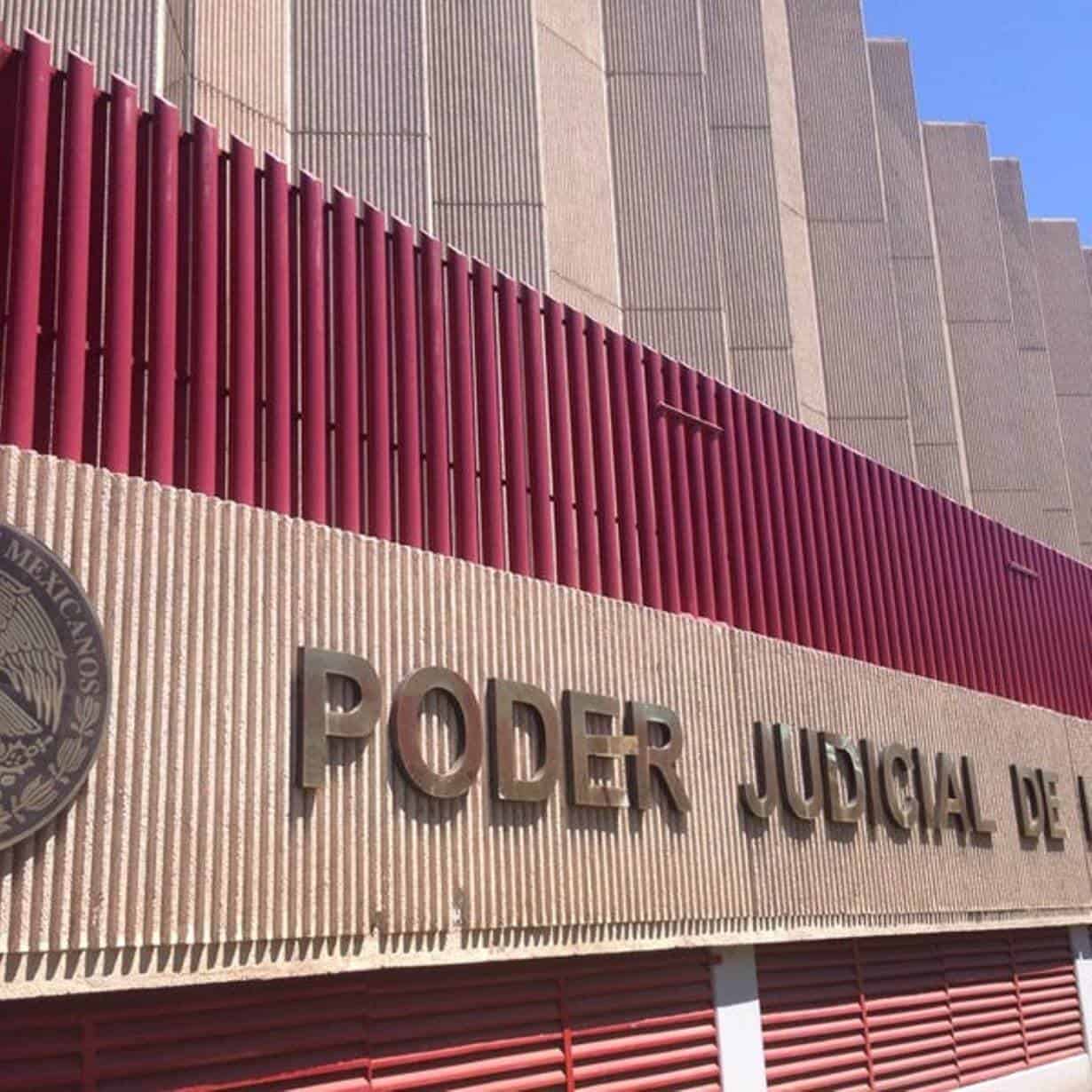 Aprueba IEC convocatoria de Comités Judiciales Electorales