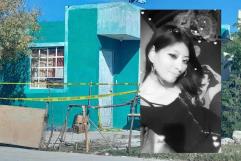 Vinculan a proceso a presunto feminicida de Ana Luisa Silos Míreles en Coahuila