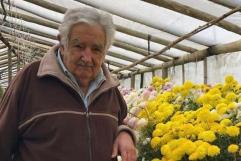 Me estoy muriendo: José Mujica, expresdiente de Uruguay